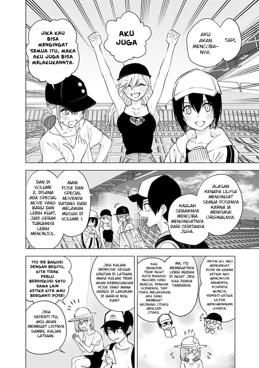 image-komik-25-dimensional-seduction-chapter-55-17/24