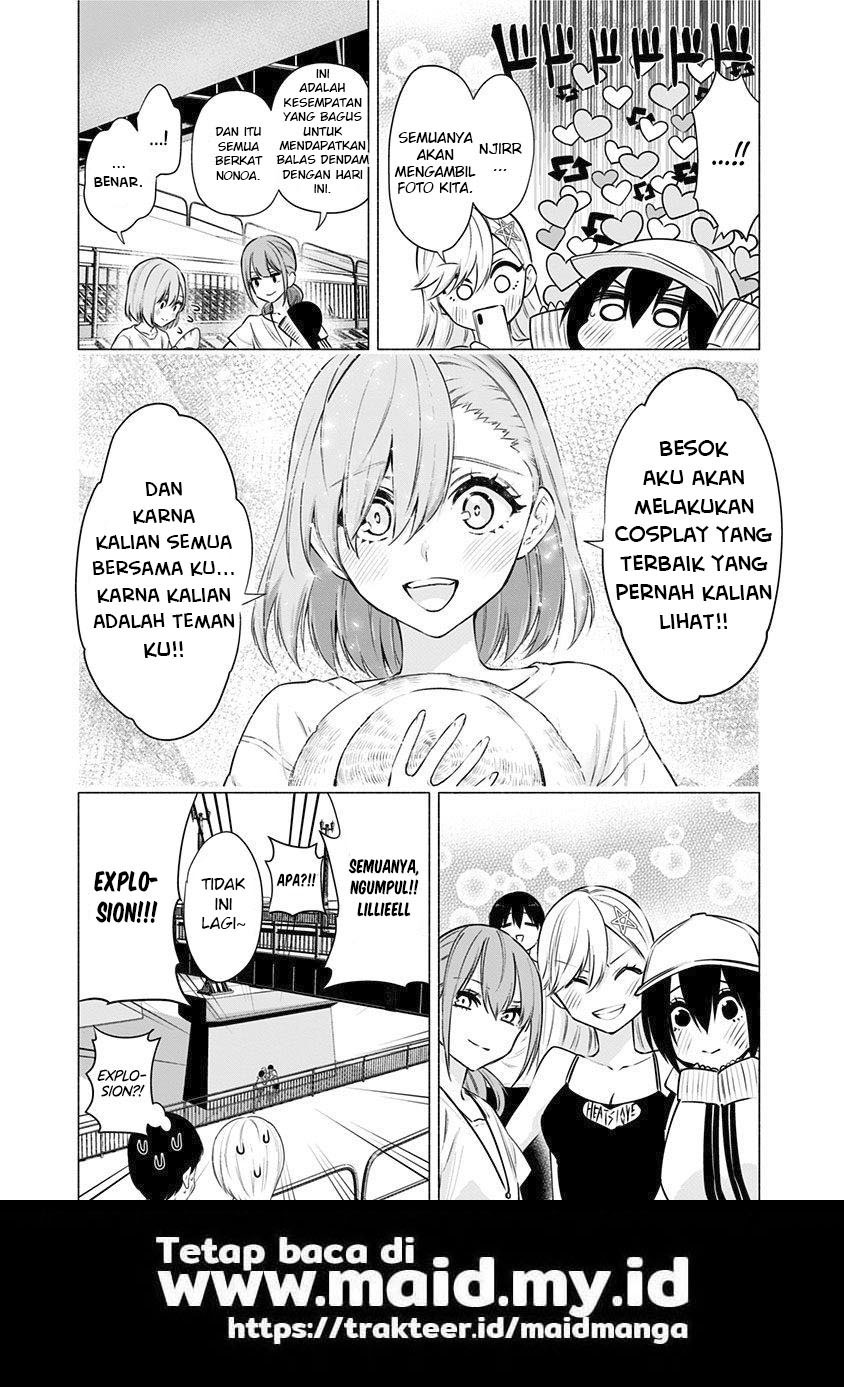 image-komik-25-dimensional-seduction-chapter-55-20/24