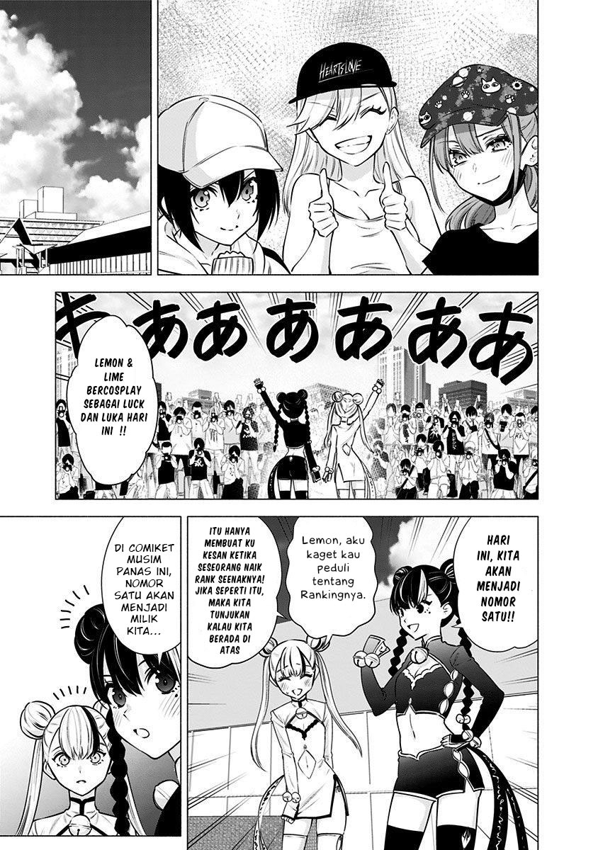 image-komik-25-dimensional-seduction-chapter-56-4/26