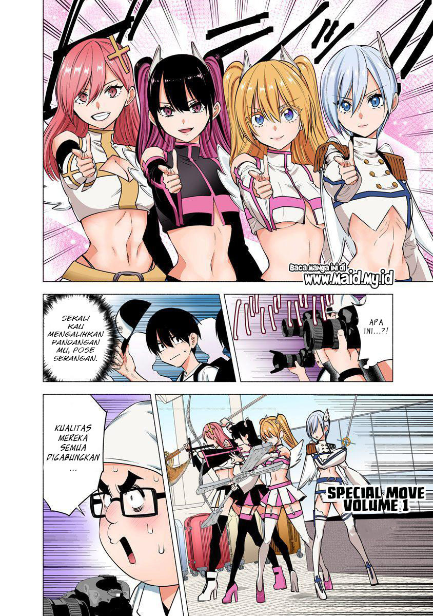 image-komik-25-dimensional-seduction-chapter-56-8/26