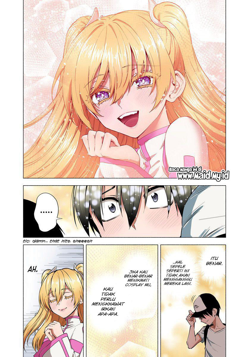 image-komik-25-dimensional-seduction-chapter-56-11/26