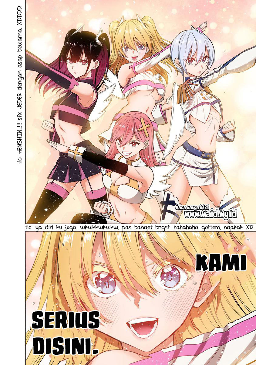 image-komik-25-dimensional-seduction-chapter-56-14/26