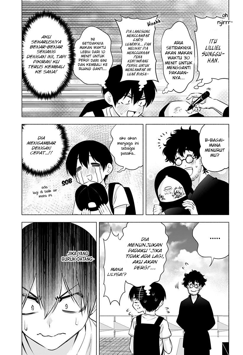 image-komik-25-dimensional-seduction-chapter-57-6/22