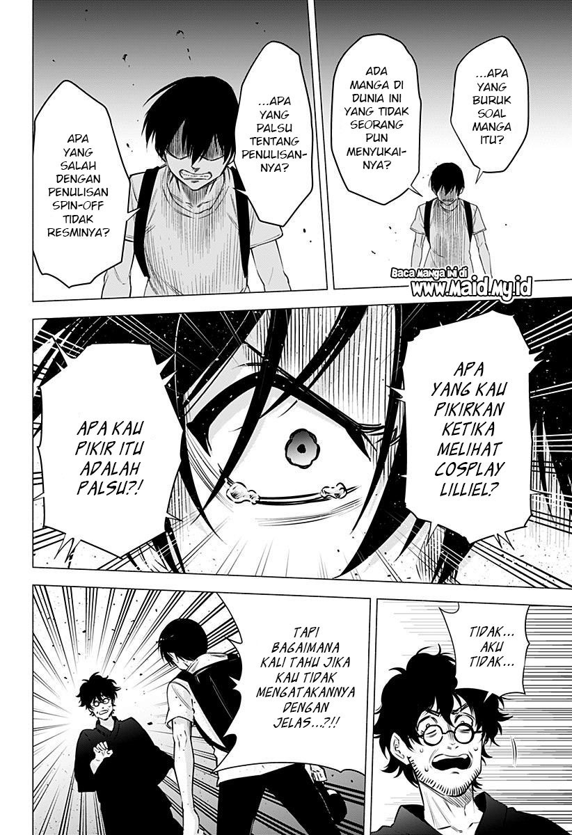 image-komik-25-dimensional-seduction-chapter-57-14/22