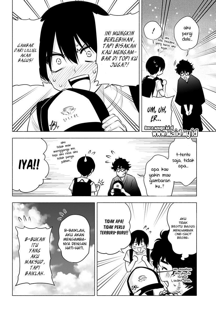 image-komik-25-dimensional-seduction-chapter-58-5/22