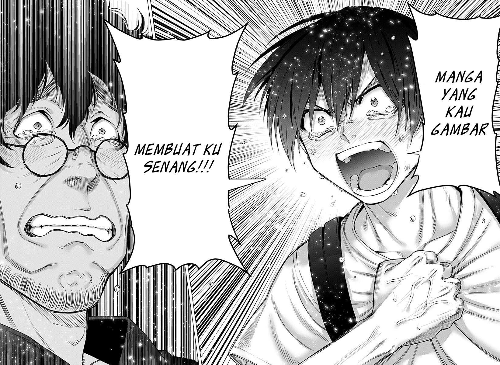 image-komik-25-dimensional-seduction-chapter-58-16/22