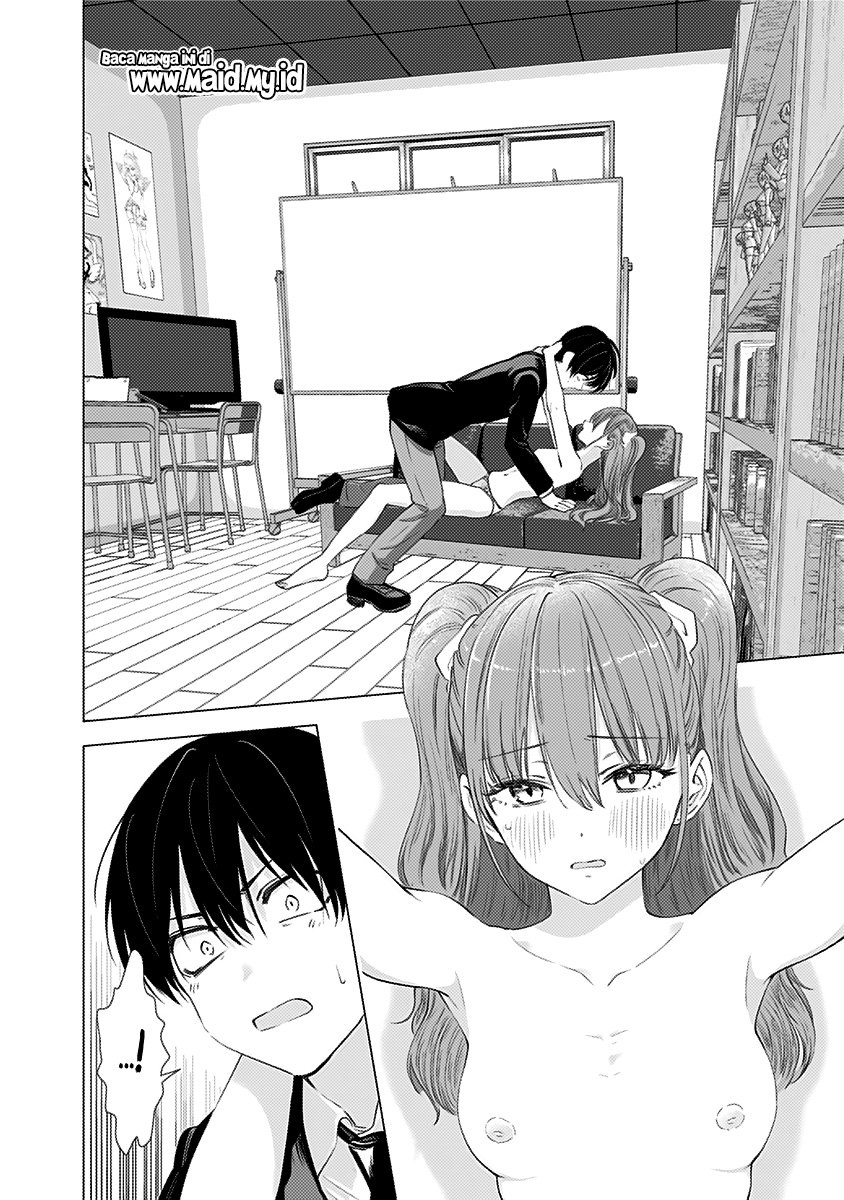 image-komik-25-dimensional-seduction-chapter-6-3/21