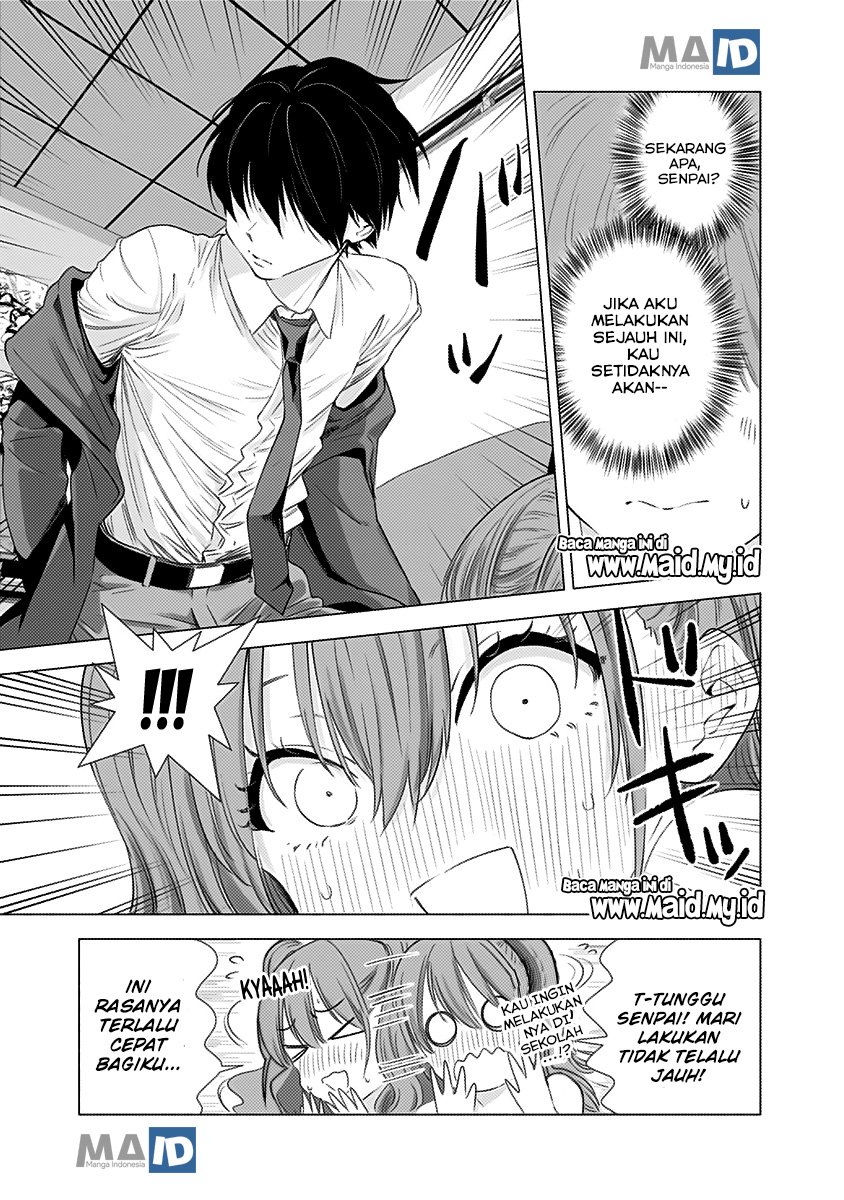 image-komik-25-dimensional-seduction-chapter-6-4/21