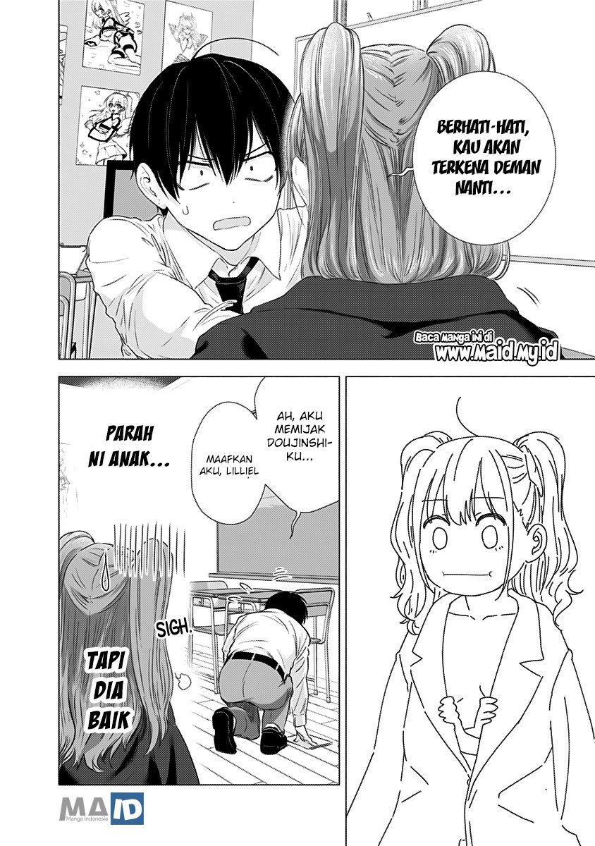 image-komik-25-dimensional-seduction-chapter-6-5/21