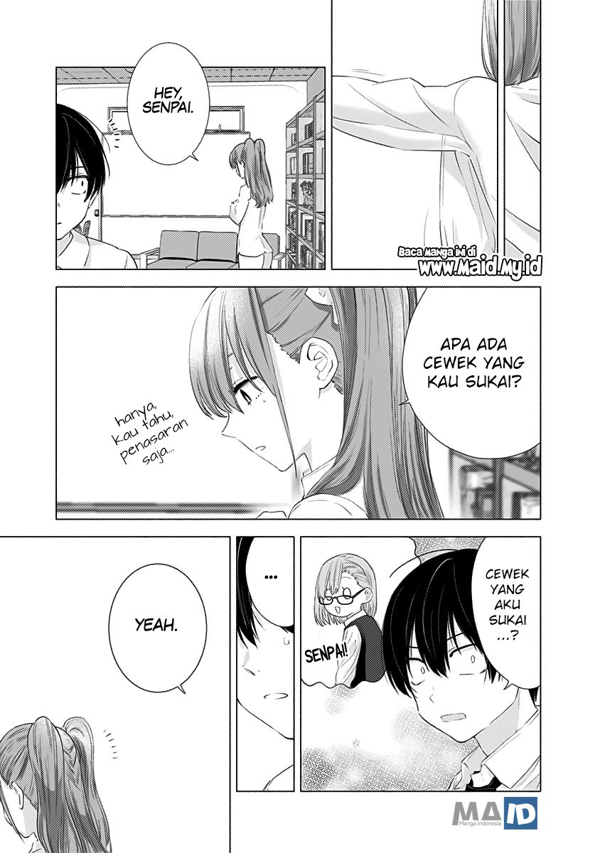 image-komik-25-dimensional-seduction-chapter-6-6/21