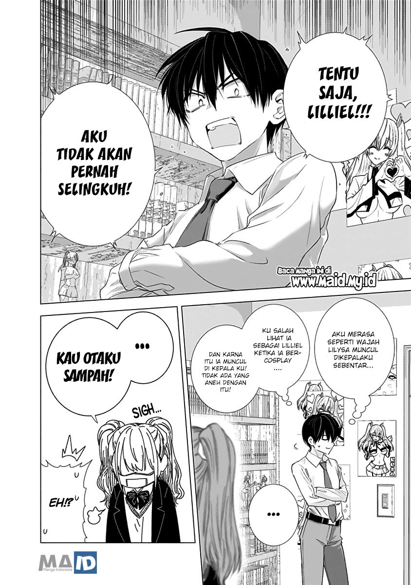 image-komik-25-dimensional-seduction-chapter-6-7/21