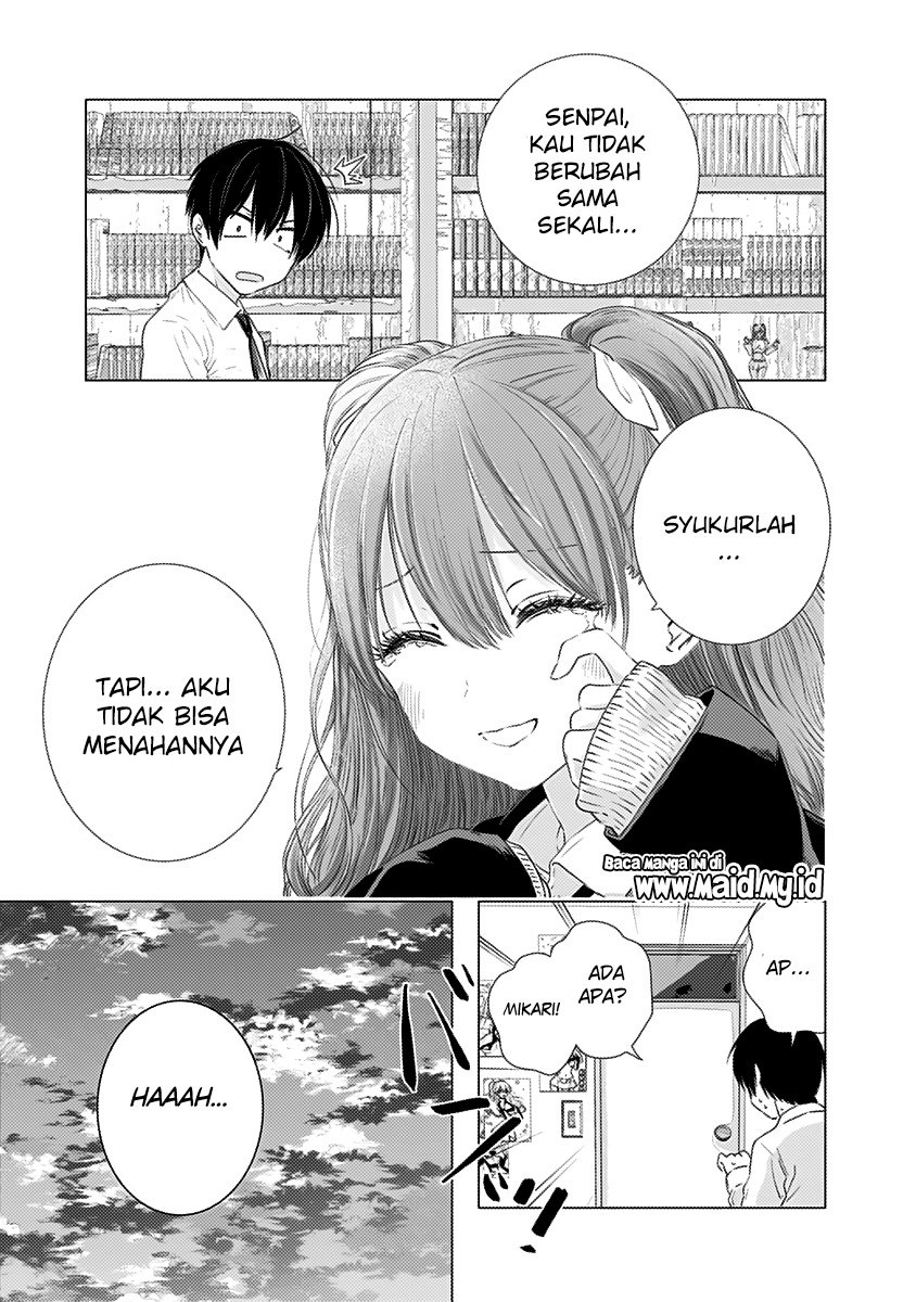 image-komik-25-dimensional-seduction-chapter-6-8/21