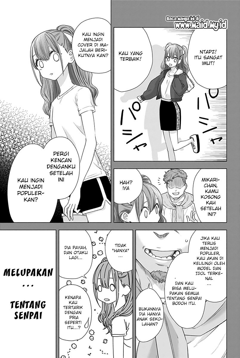 image-komik-25-dimensional-seduction-chapter-6-10/21