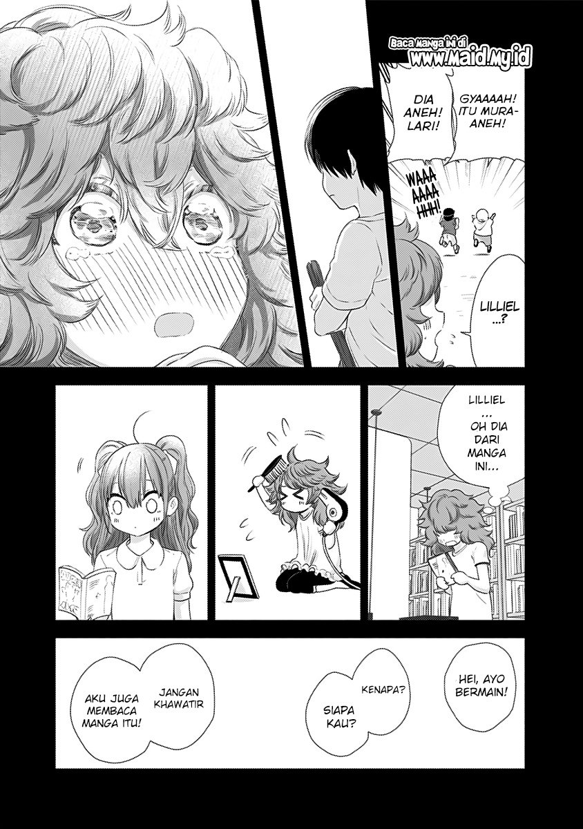 image-komik-25-dimensional-seduction-chapter-6-12/21