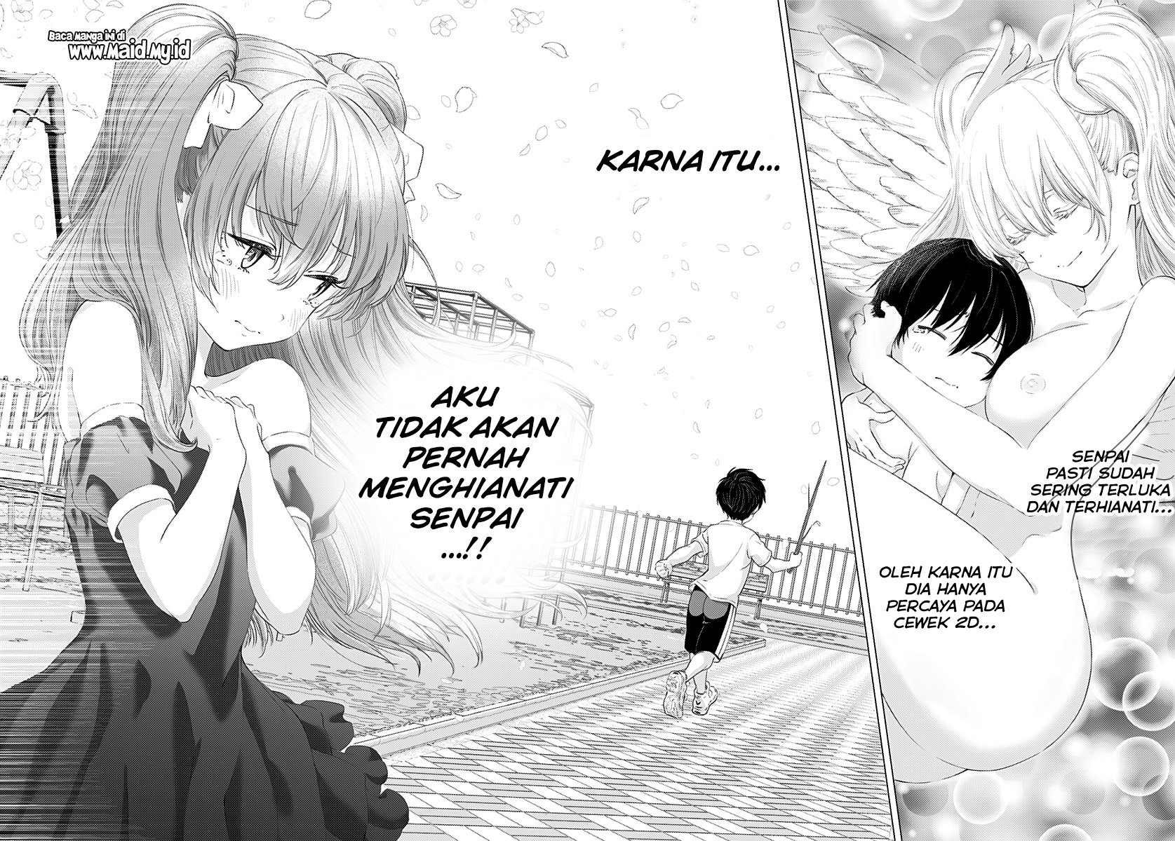 image-komik-25-dimensional-seduction-chapter-6-15/21