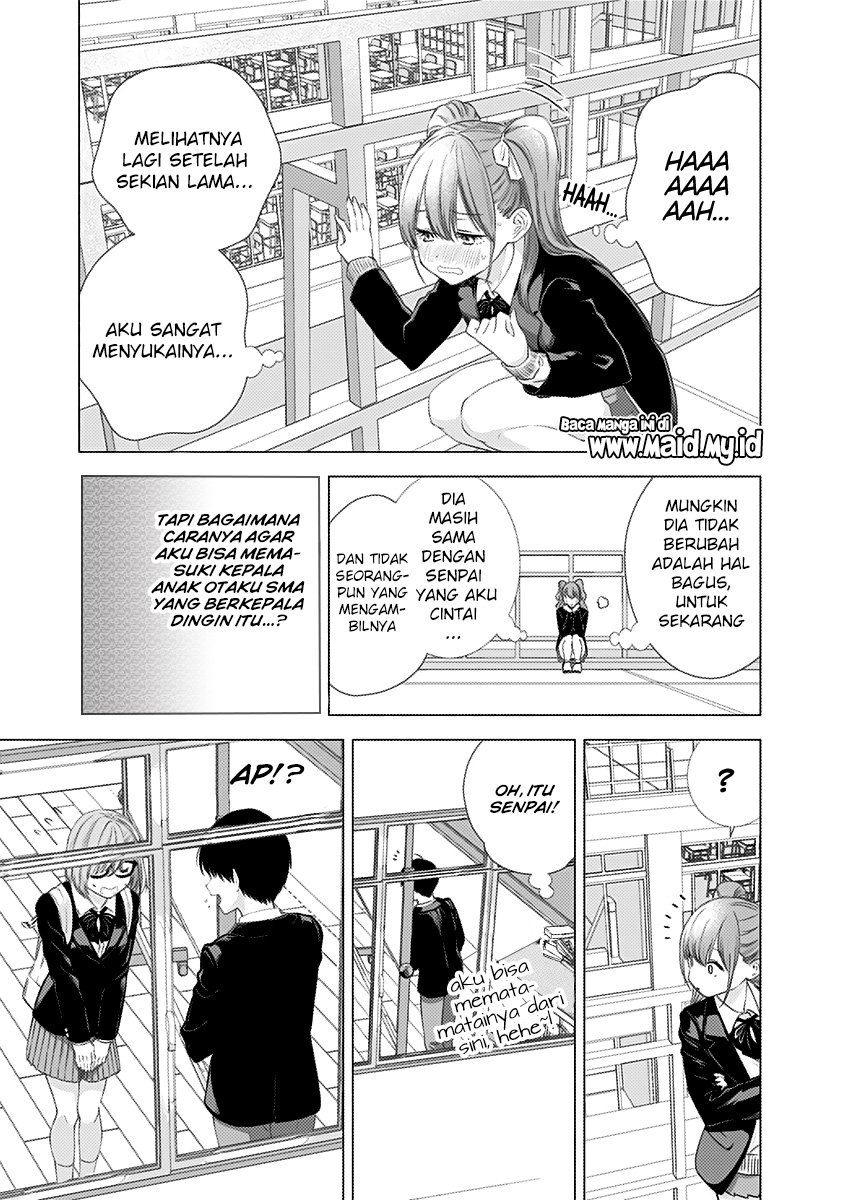 image-komik-25-dimensional-seduction-chapter-6-17/21