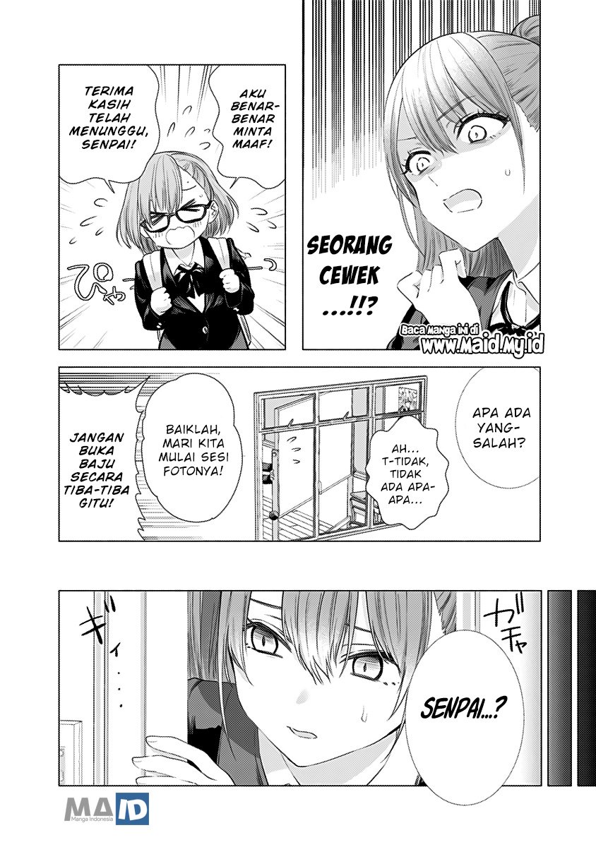 image-komik-25-dimensional-seduction-chapter-6-18/21
