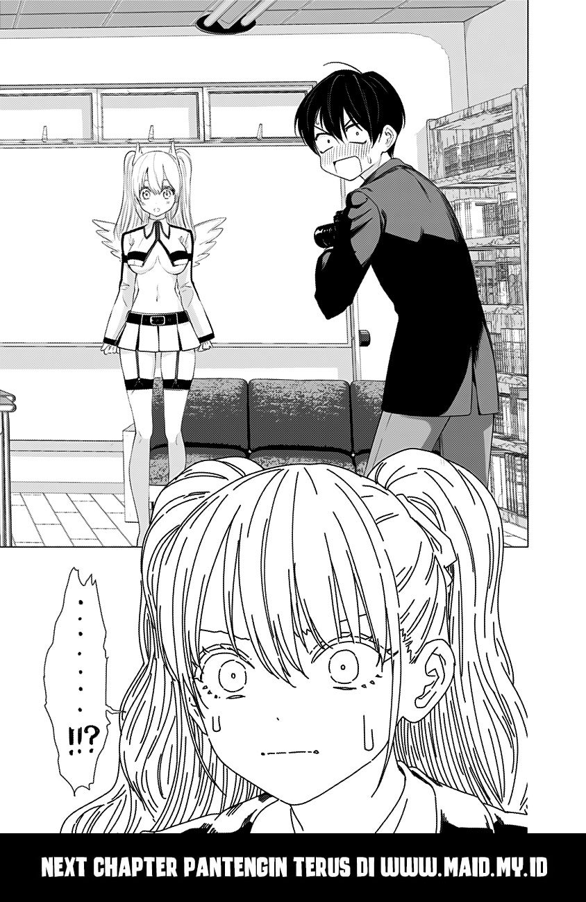 image-komik-25-dimensional-seduction-chapter-6-19/21