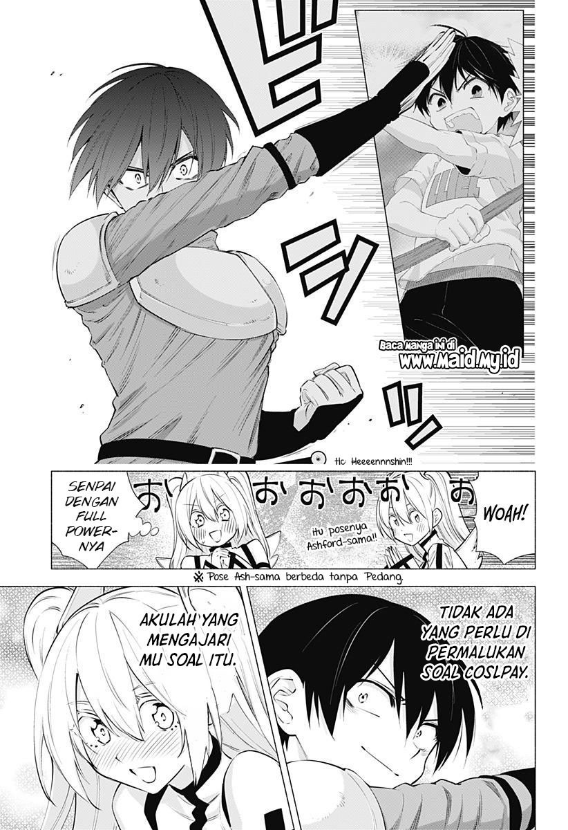 image-komik-25-dimensional-seduction-chapter-63-8/23