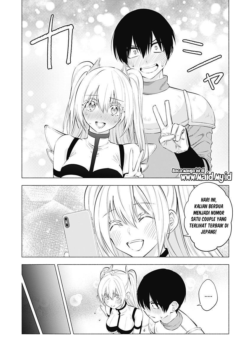 image-komik-25-dimensional-seduction-chapter-63-14/23