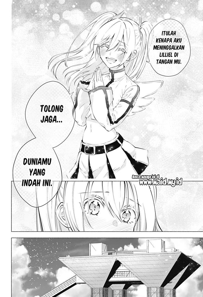 image-komik-25-dimensional-seduction-chapter-63-17/23