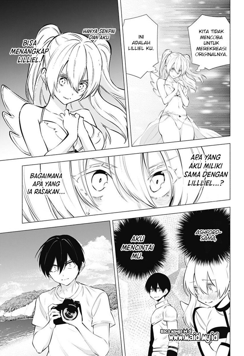 image-komik-25-dimensional-seduction-chapter-70-10/23