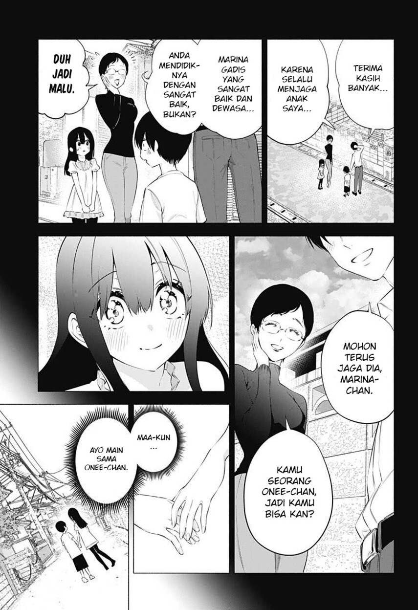 image-komik-25-dimensional-seduction-chapter-72-4/23