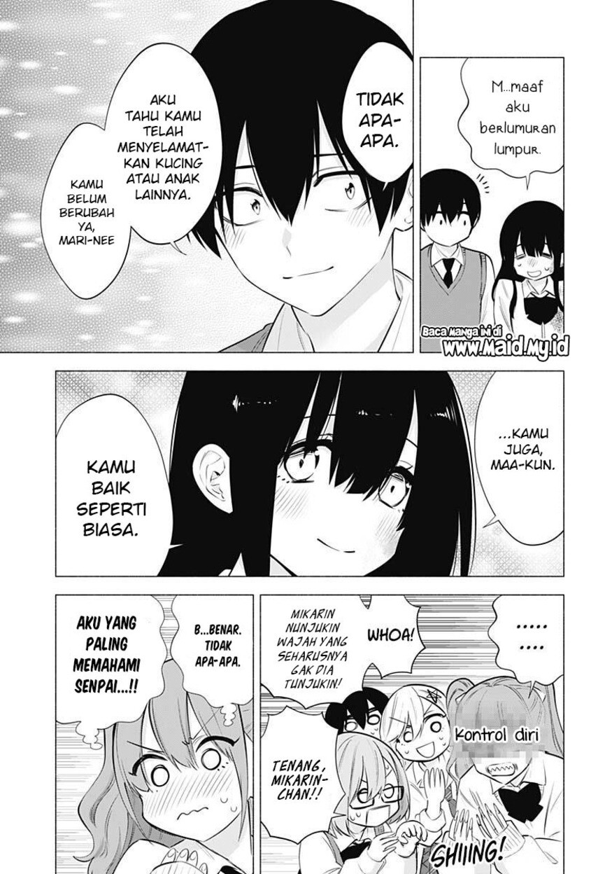 image-komik-25-dimensional-seduction-chapter-72-8/23