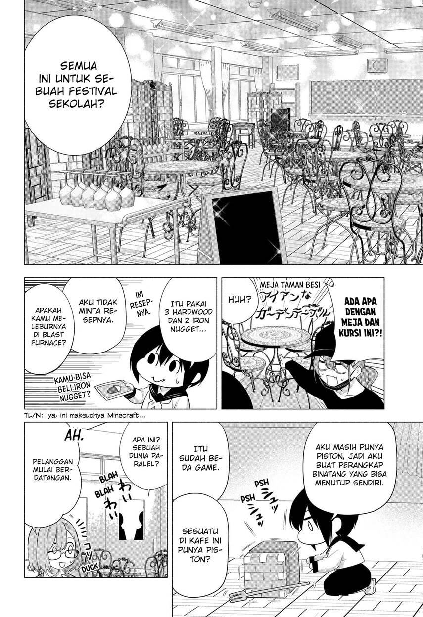 image-komik-25-dimensional-seduction-chapter-78-7/23