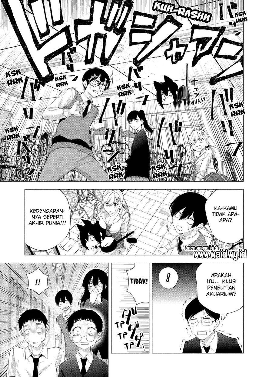 image-komik-25-dimensional-seduction-chapter-78-10/23