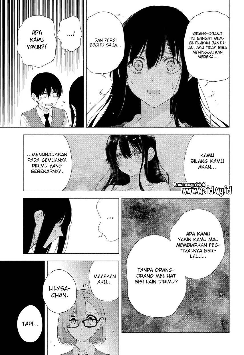 image-komik-25-dimensional-seduction-chapter-78-14/23
