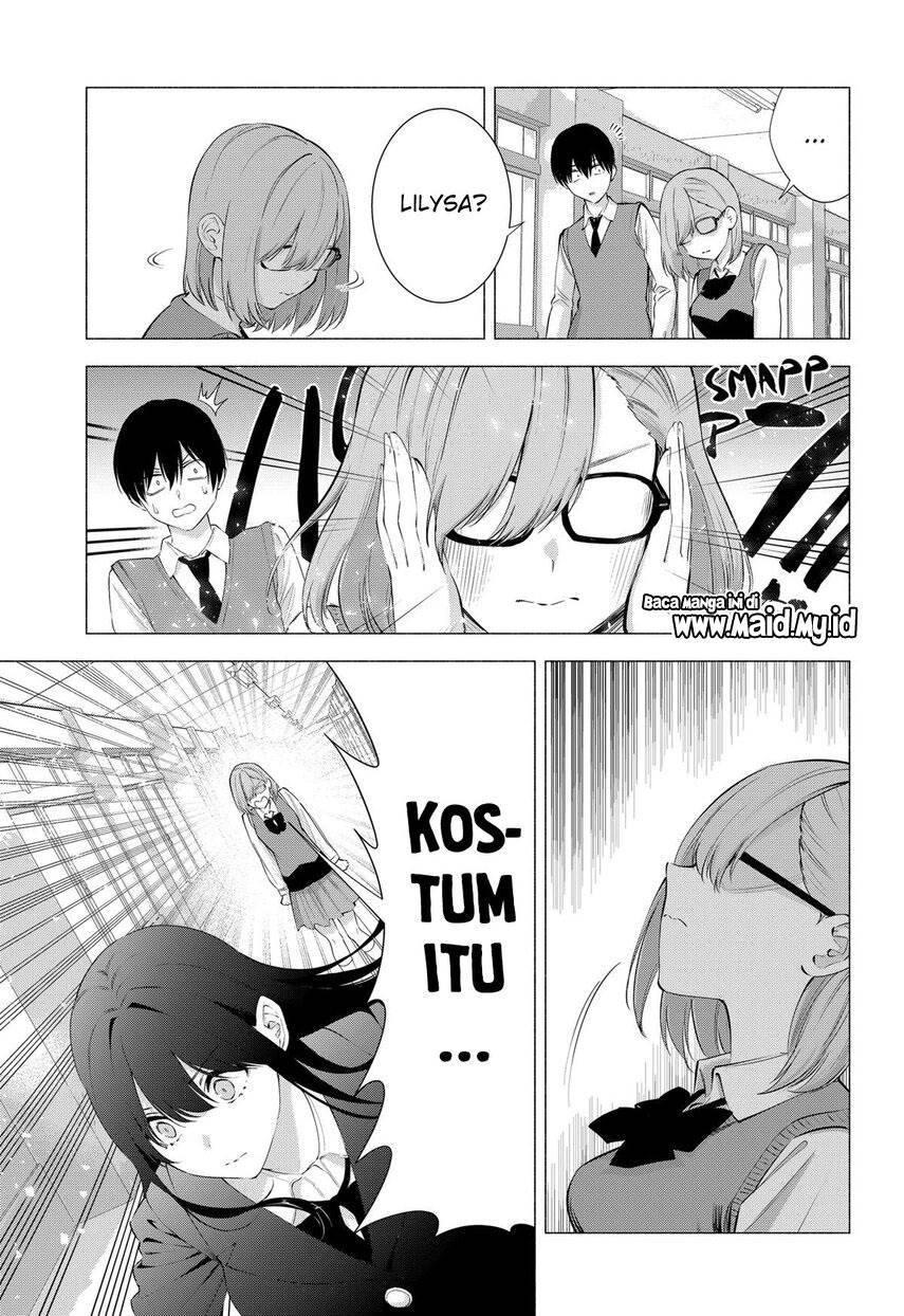 image-komik-25-dimensional-seduction-chapter-78-18/23