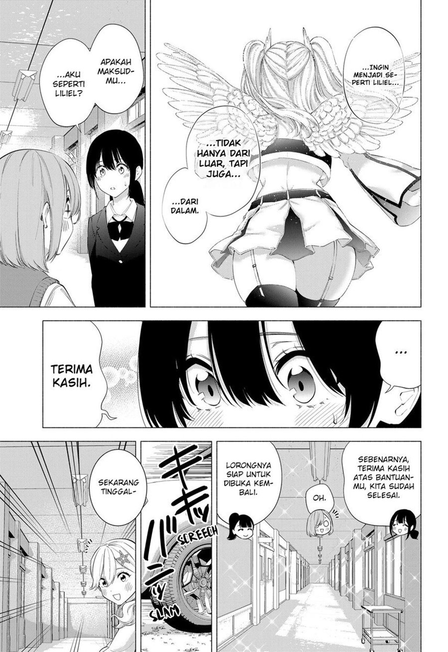 image-komik-25-dimensional-seduction-chapter-79-6/22