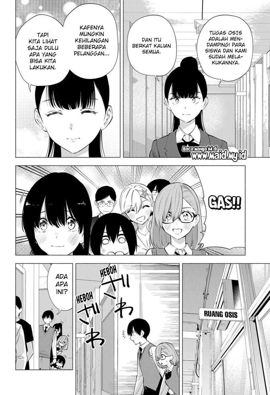 image-komik-25-dimensional-seduction-chapter-79-9/22