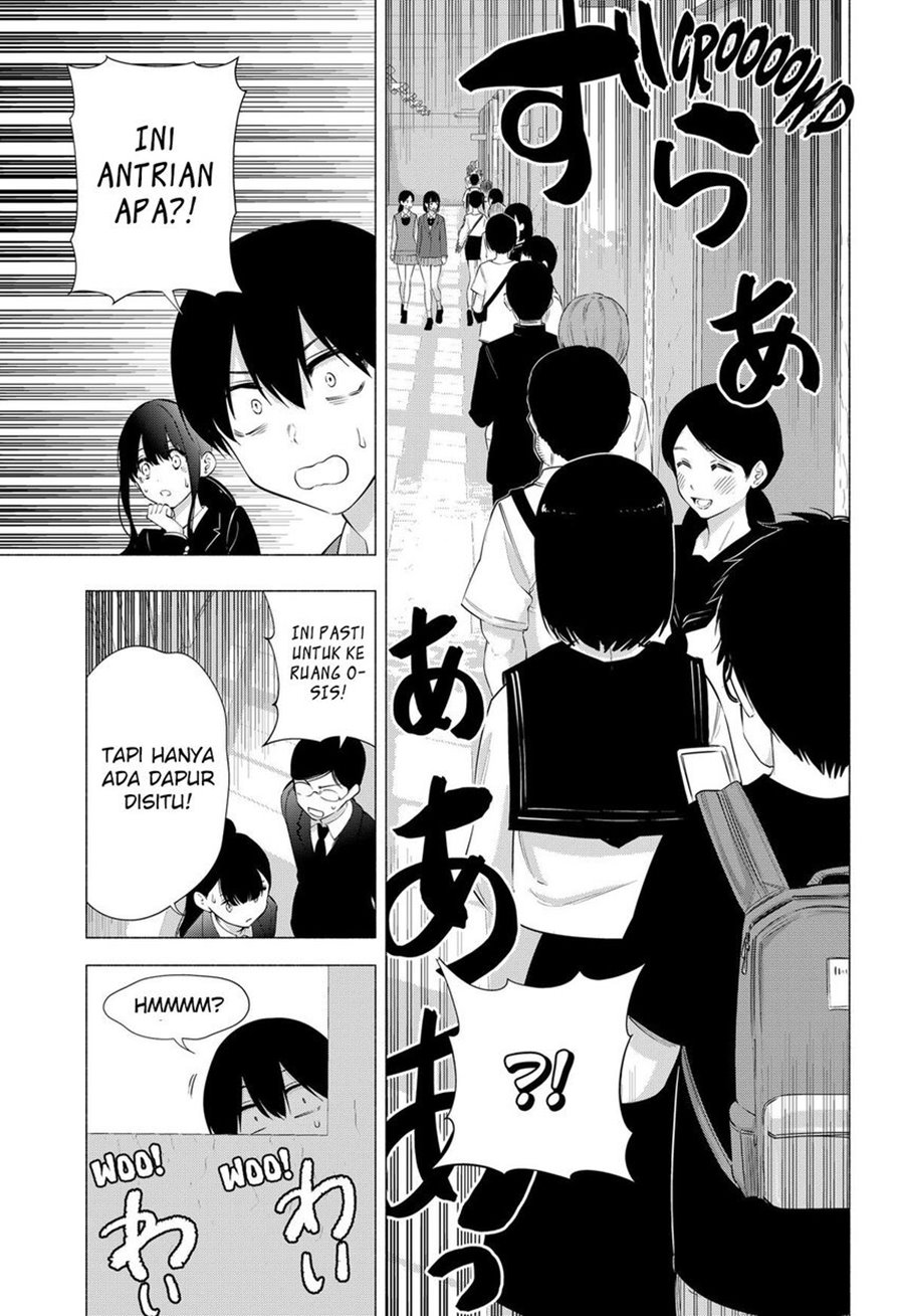 image-komik-25-dimensional-seduction-chapter-79-10/22