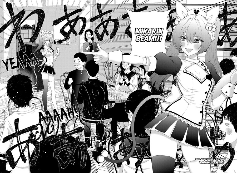 image-komik-25-dimensional-seduction-chapter-79-11/22