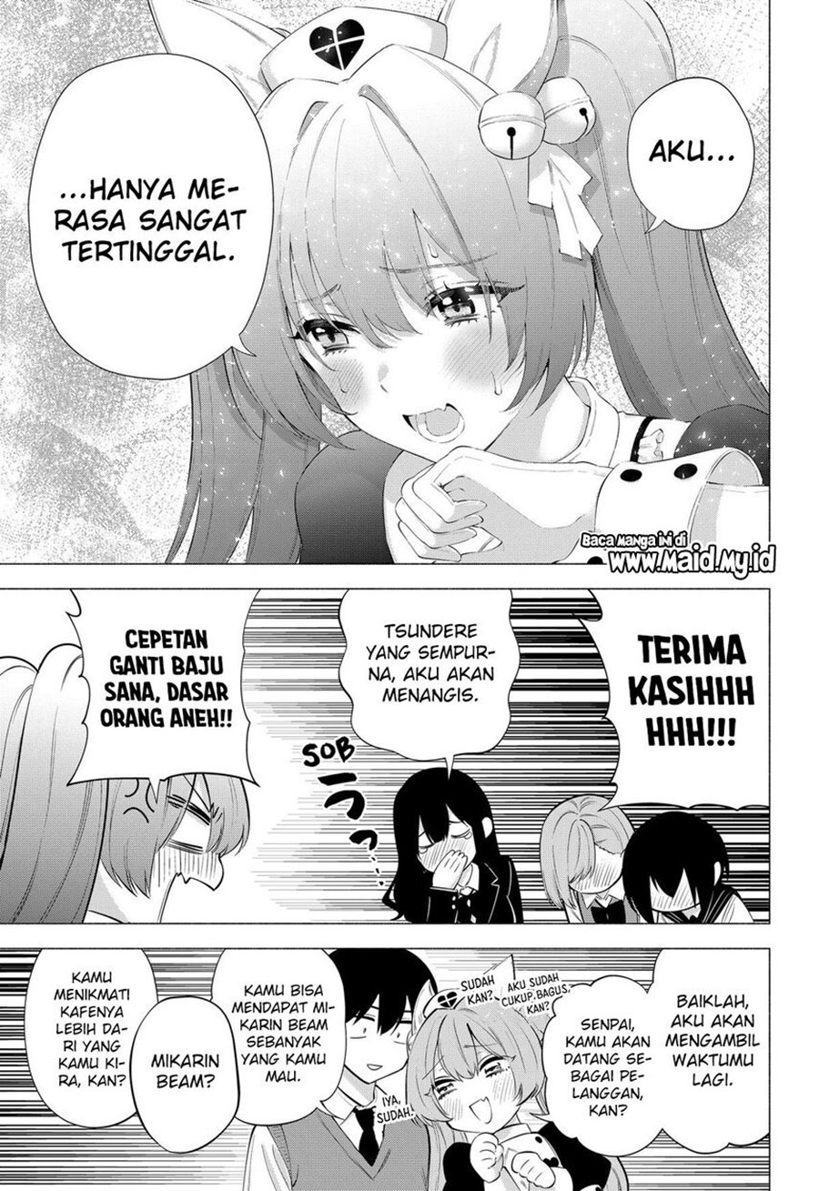 image-komik-25-dimensional-seduction-chapter-79-15/22