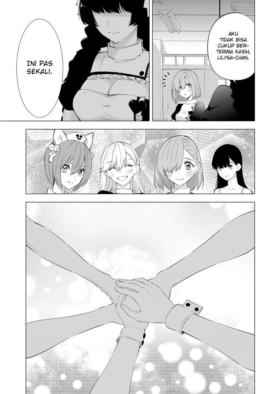 image-komik-25-dimensional-seduction-chapter-79-17/22