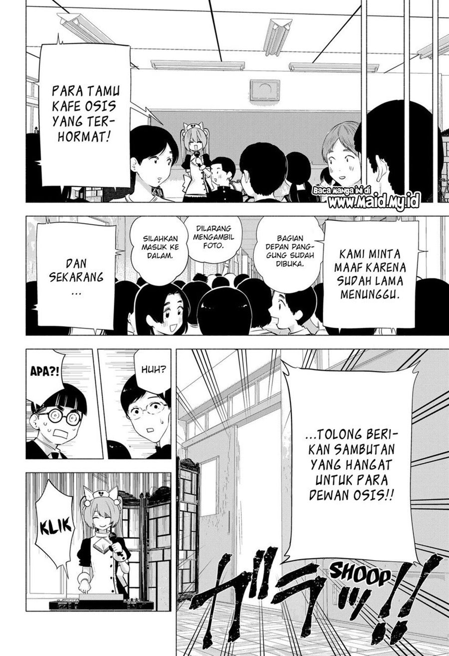image-komik-25-dimensional-seduction-chapter-79-18/22
