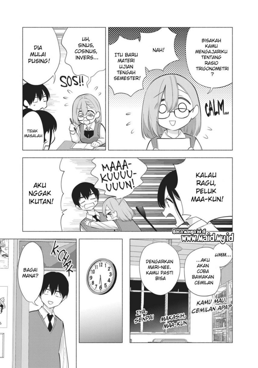 image-komik-25-dimensional-seduction-chapter-82-12/23