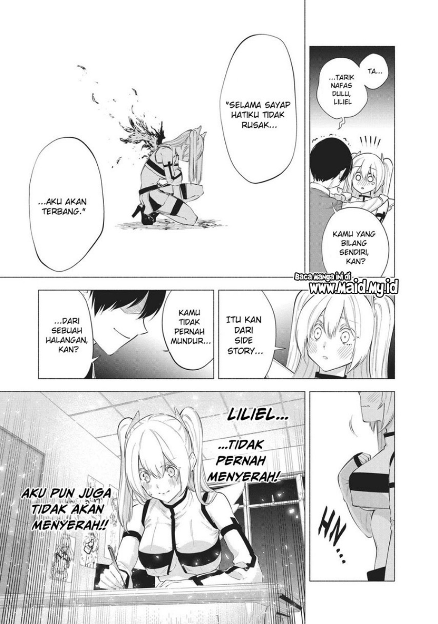 image-komik-25-dimensional-seduction-chapter-82-16/23