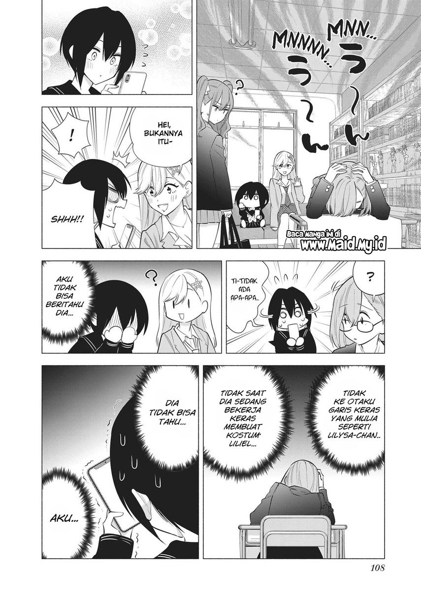 image-komik-25-dimensional-seduction-chapter-86-7/22