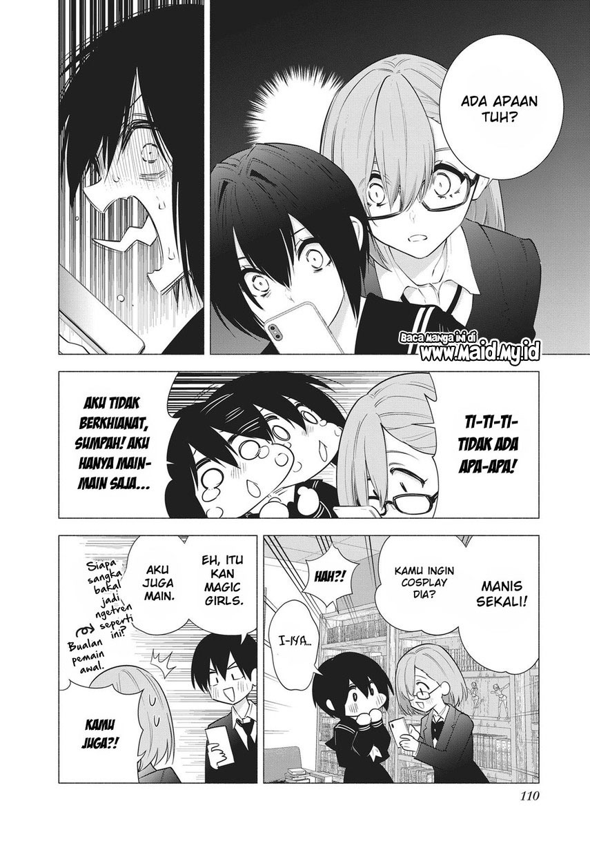 image-komik-25-dimensional-seduction-chapter-86-9/22