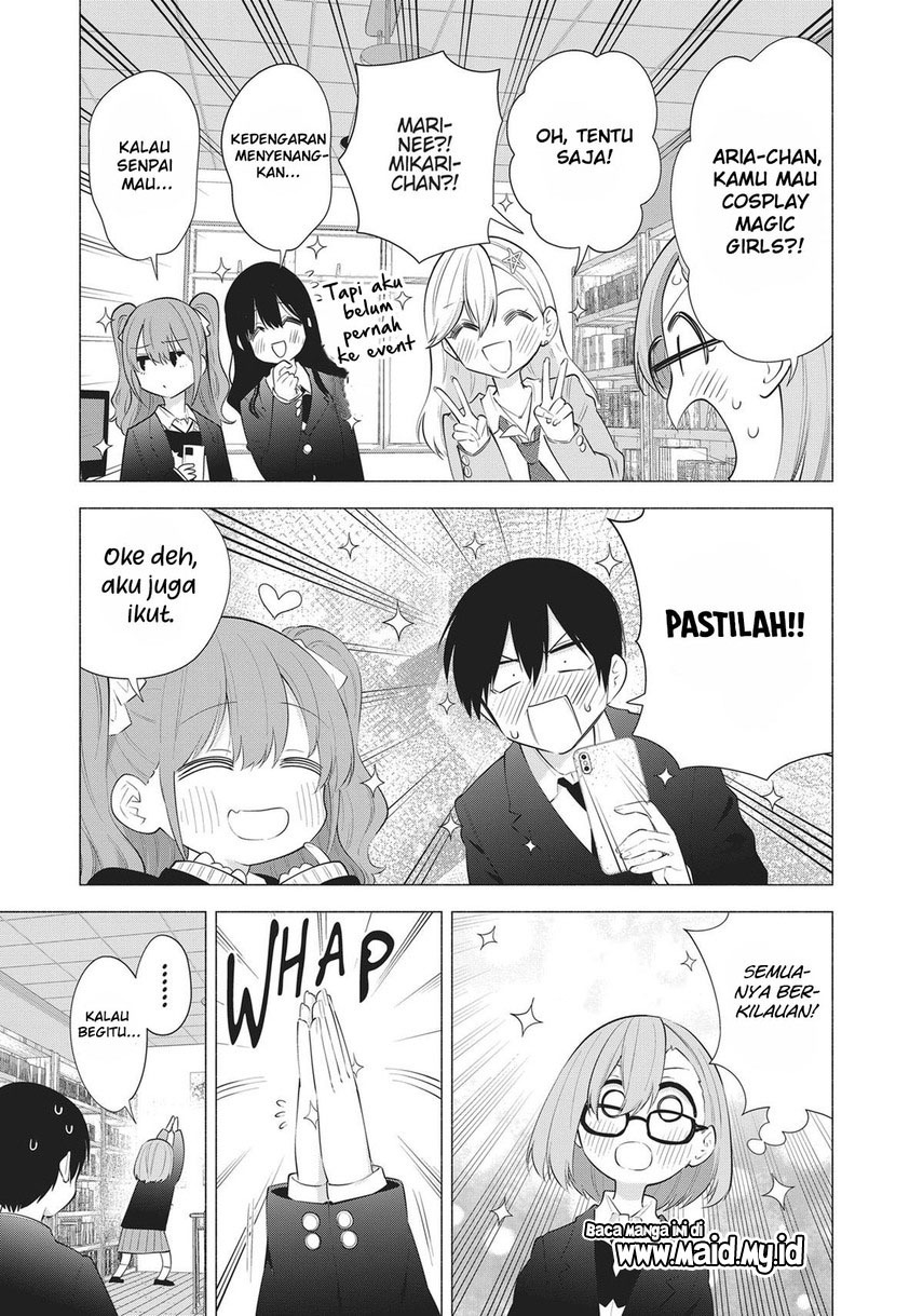 image-komik-25-dimensional-seduction-chapter-86-17/22