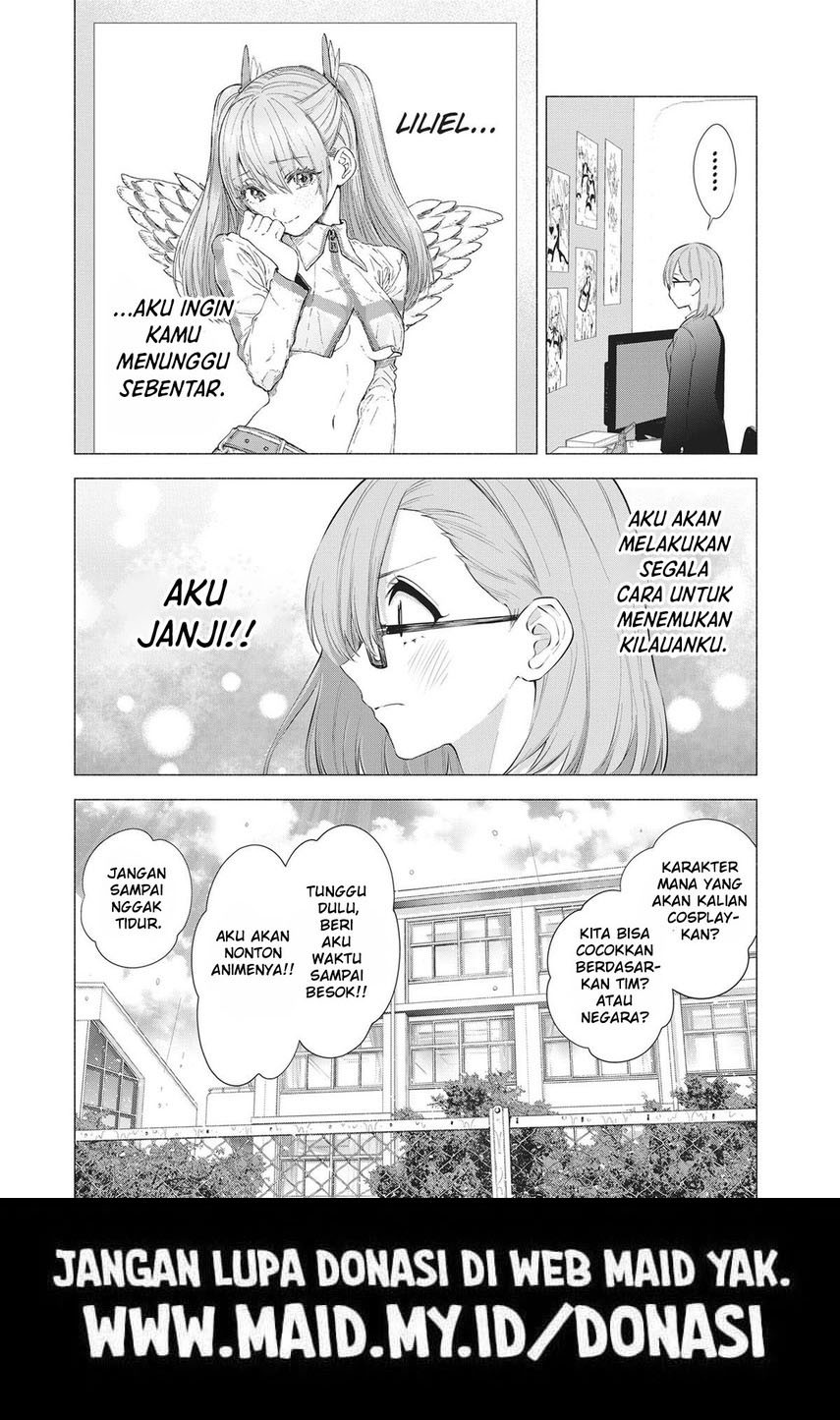 image-komik-25-dimensional-seduction-chapter-86-19/22