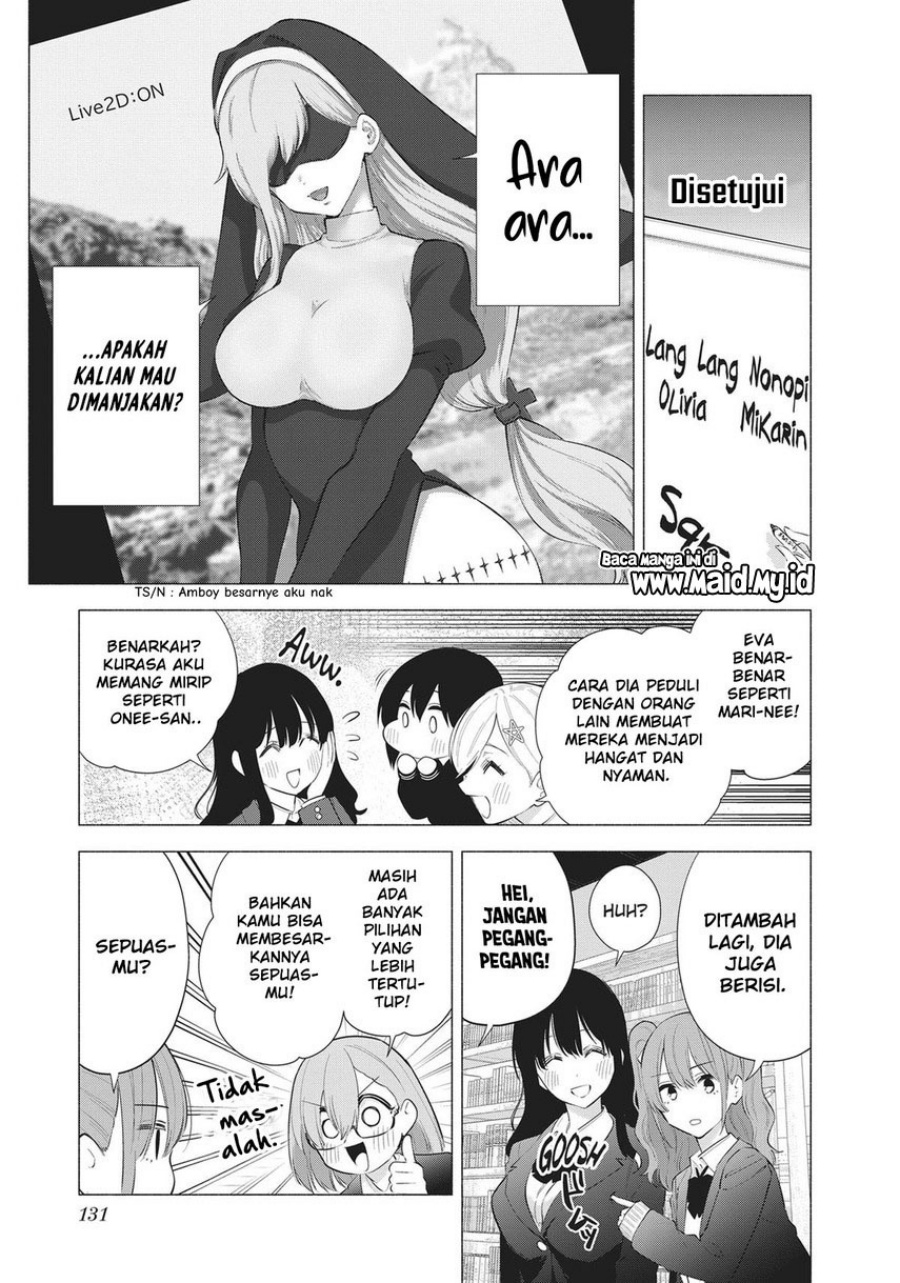 image-komik-25-dimensional-seduction-chapter-87-10/23