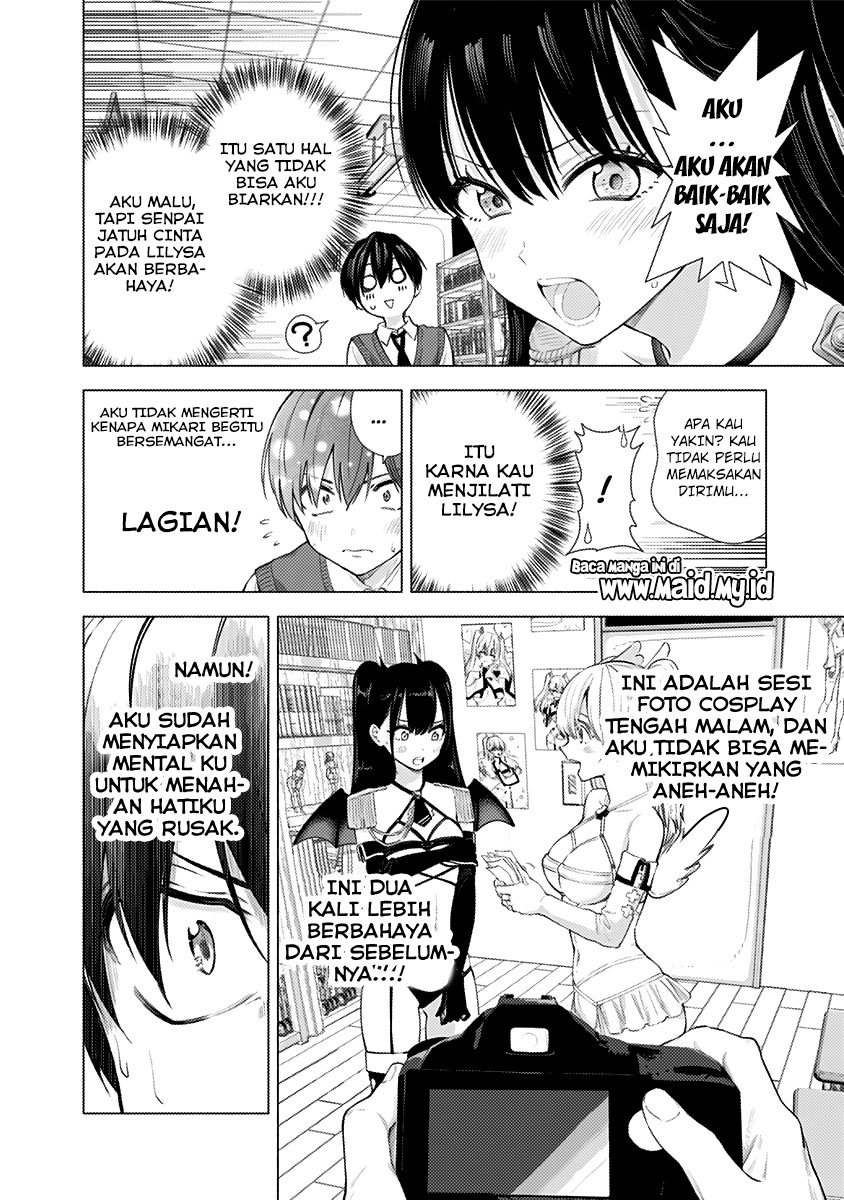 image-komik-25-dimensional-seduction-chapter-9-5/26
