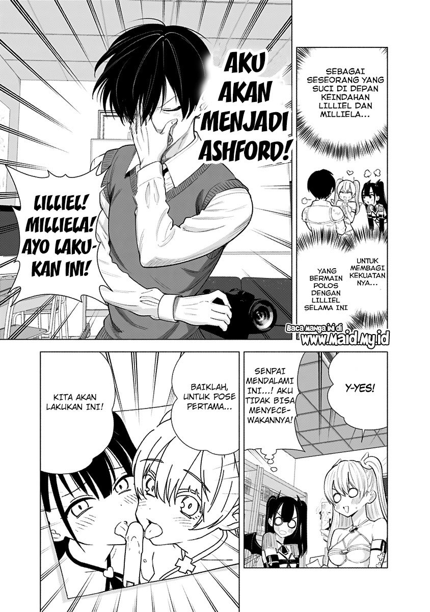 image-komik-25-dimensional-seduction-chapter-9-6/26