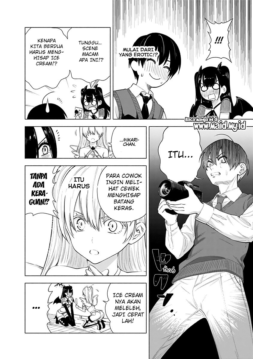 image-komik-25-dimensional-seduction-chapter-9-7/26