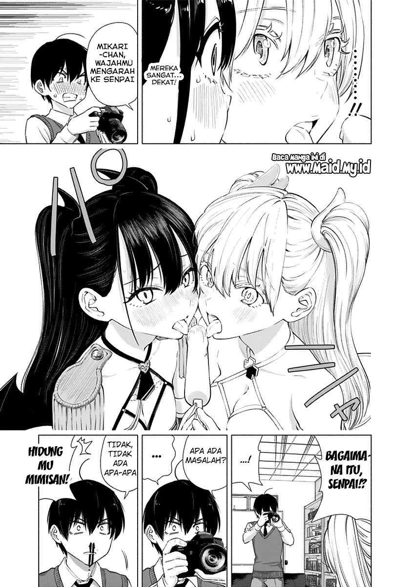 image-komik-25-dimensional-seduction-chapter-9-8/26